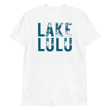 Load image into Gallery viewer, Lake Lulu T-Shirt
