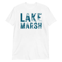 Load image into Gallery viewer, Lake Marsh T-Shirt
