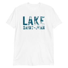 Load image into Gallery viewer, Lake Saint-Jean T-Shirt
