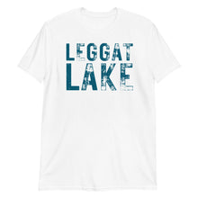 Load image into Gallery viewer, Leggat Lake T-Shirt
