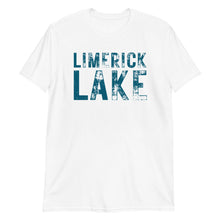 Load image into Gallery viewer, Limerick Lake T-Shirt
