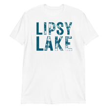 Load image into Gallery viewer, Lipsy Lake T-Shirt
