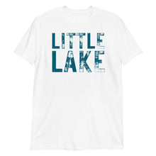 Load image into Gallery viewer, Little Lake T-Shirt
