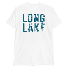 Load image into Gallery viewer, Long Lake T-Shirt
