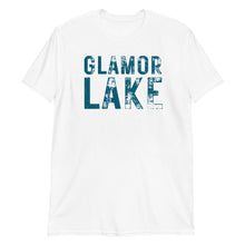 Load image into Gallery viewer, Glamor Lake T-Shirt
