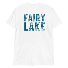 Load image into Gallery viewer, Fairy Lake T-Shirt
