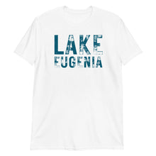 Load image into Gallery viewer, Lake Eugenia T-Shirt
