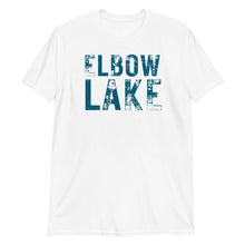 Load image into Gallery viewer, Elbow Lake T-Shirt
