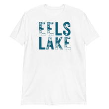 Load image into Gallery viewer, Eels Lake T-Shirt
