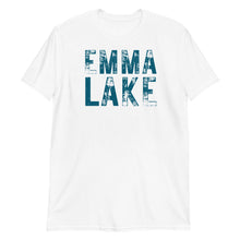 Load image into Gallery viewer, Emma Lake T-Shirt
