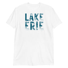 Load image into Gallery viewer, Lake Erie T-Shirt
