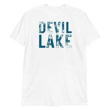 Load image into Gallery viewer, Devil Lake T-Shirt
