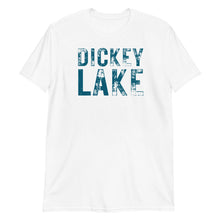 Load image into Gallery viewer, Dickey Lake T-Shirt
