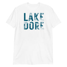 Load image into Gallery viewer, Lake Dore T-Shirt
