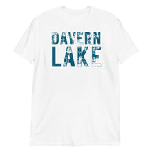 Load image into Gallery viewer, Davern Lake T-Shirt
