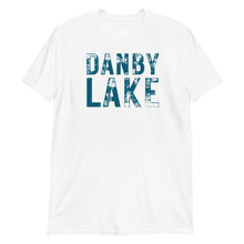 Load image into Gallery viewer, Danby Lake T-Shirt
