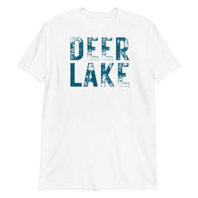 Load image into Gallery viewer, Deer Lake T-Shirt
