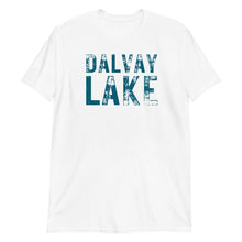 Load image into Gallery viewer, Dalvay Lake T-Shirt
