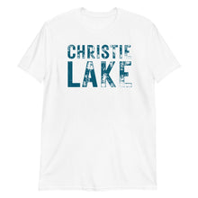 Load image into Gallery viewer, Christie Lake T-Shirt
