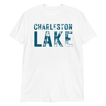 Load image into Gallery viewer, Charleston Lake T-Shirt
