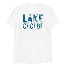 Load image into Gallery viewer, Lake Cecebe T-Shirt
