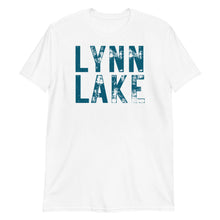 Load image into Gallery viewer, Lynn Lake T-Shirt
