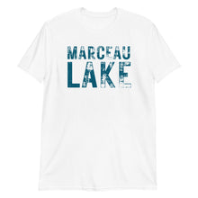 Load image into Gallery viewer, Marceau Lake T-Shirt
