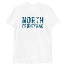 Load image into Gallery viewer, North Frontenac T-Shirt
