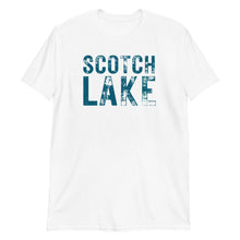 Load image into Gallery viewer, Scotch Lake T-Shirt
