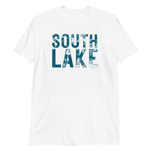 Load image into Gallery viewer, South Lake T-Shirt
