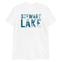 Load image into Gallery viewer, Stewart Lake T-Shirt
