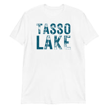 Load image into Gallery viewer, Tasso Lake T-Shirt
