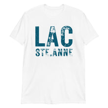 Load image into Gallery viewer, Lac Ste.Anne T Shirt
