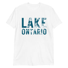 Load image into Gallery viewer, Lake Ontario T Shirt
