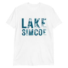 Load image into Gallery viewer, Lake Simcoe T Shirt
