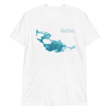 Load image into Gallery viewer, Lake Vernon T Shirt
