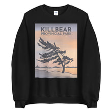 Load image into Gallery viewer, Killbear Park Sweater
