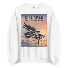 Load image into Gallery viewer, Killbear Park Sweater
