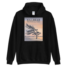 Load image into Gallery viewer, Killbear Park Hoodie
