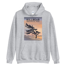 Load image into Gallery viewer, Killbear Park Hoodie
