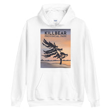 Load image into Gallery viewer, Killbear Park Hoodie
